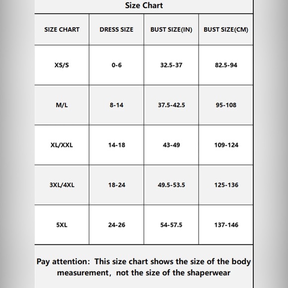 Bra Comfort Adjustable Seamless Lingerie - Picture 7 of 7